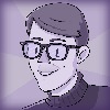 PeetrKoifish's avatar
